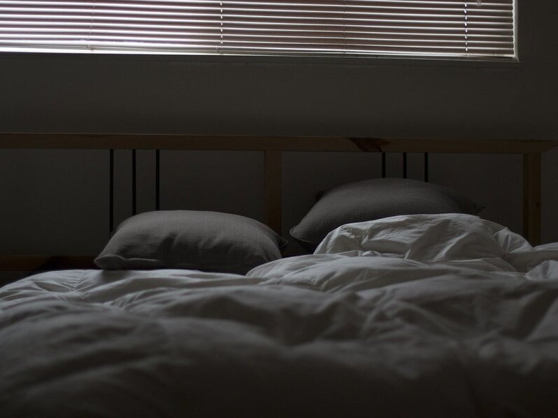 Entreprise de nettoyage pour désertisation punaise de lit Meudon