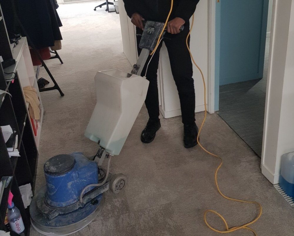 Entreprise débarras maison Meudon